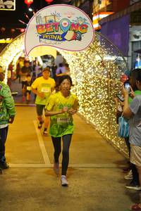 BIB: 60032
                            <button type="button" onclick="openModal(21831200)" class="btn btn-primary btn-sm float-right btn-popup" data-toggle="modal" data-target=".modal-high-quality">
                        <i class="fas fa-shopping-cart"></i> Add to Cart
                    </button>
                                            <button type="button" onclick="isThisMe(21831200, true)" class="btn btn-success btn-sm float-right btn-popup btn-isme hidden" data-toggle="tooltip" data-placement="bottom" title="นี่คือรูปของคุณใช่ไหม คลิกที่นี่เพื่อเอาเข้าอัลบั้ม">
                        <i class="fas fa-plus"></i> Add to album
                    </button>
                    <button type="button" onclick="isThisMe(21831200, false)" class="btn btn-warning btn-sm float-right btn-popup btn-isnotme hidden">
                        <i class="fas fa-ban"></i> Remove from album
                    </button>